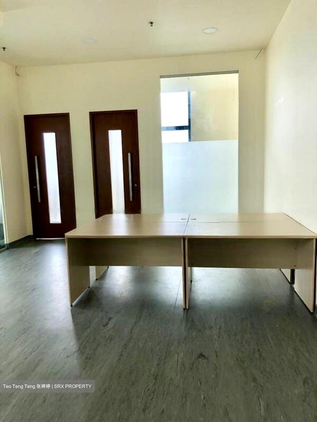 Biztech Centre (D14), Factory #455116281